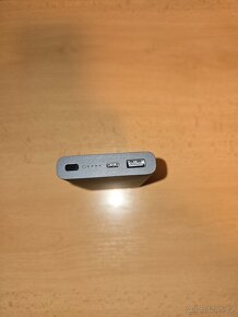 Powerbanka Xiaomi - 3