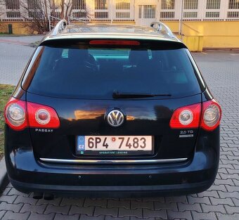 NA DÍLY CIST DOKONCE??? - 3