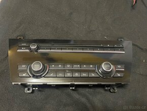 BMW 650i náhradní díly elektronika - 3