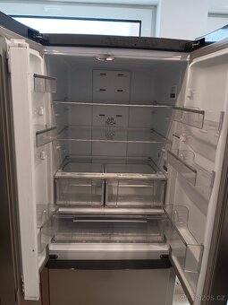 Lednice ARRISTON - 3