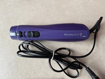 Remington kulmofén dry&style AS 800 e51 - 3