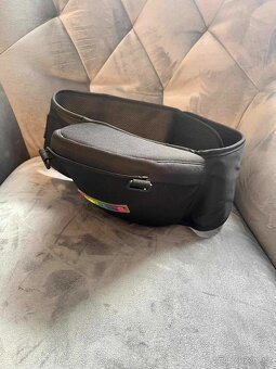 Poponášítko ONN, nosítko - 3