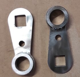 Veteránské díly 5. - 3