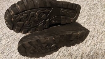 Dětské sněhule - 3