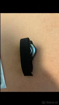 Armodd Silentwatch 7 pro gps - 3