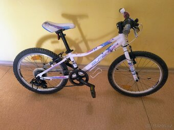 Superior Paint 20 - 3