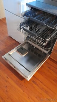 Prodam myčku AEG - 3