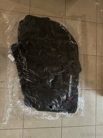 Originální příslušenství Mitsubishi - 3