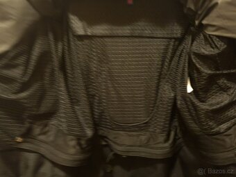 silnicni moto bunda - 3