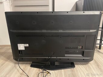 Philips 50PUS6162/12 - 126cm 4K Smart TV - 3