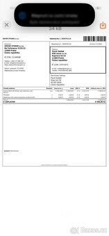 Bojler Dražice 100 - 3