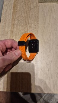 huawei watch fit 3 - 3