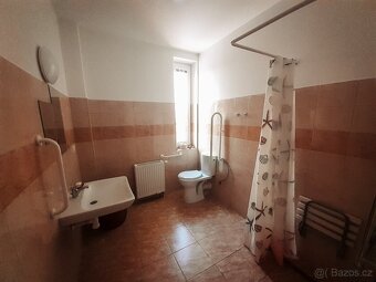 Pronájem bytu 1+KK - 3