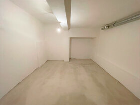 Prodej skladového prostoru / kancelare / dilny 17 m² - 3