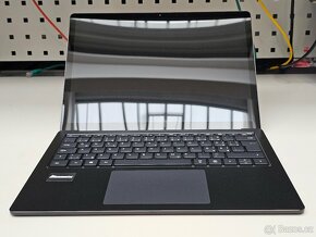 Microsoft Surface Laptop 3 Black - 3