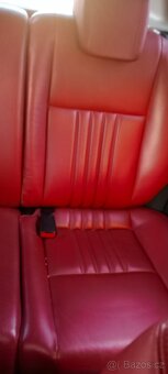 Alfa 147 - 3