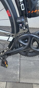 Colnago - 3