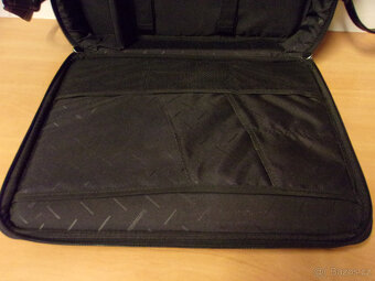 Taška na notebook Samsonite - 3