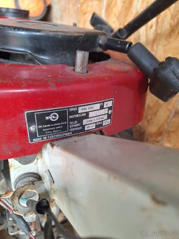 Robi 55 - 3