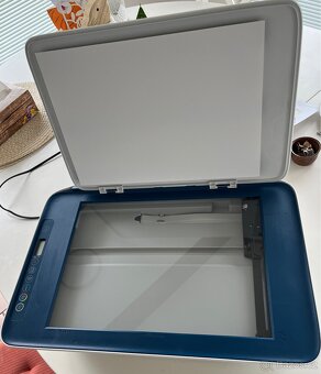 Tiskárna HP DeskJet2721e - 3