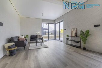 Prodej rodinného domu 4kk 124m2,  pozemek 392m2 - 3