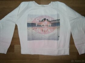 Mikina zn.Matalan,vel.146,super stav - 3