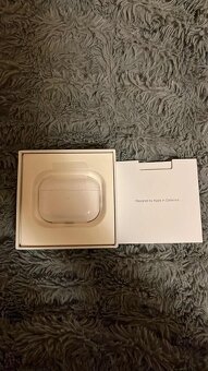 Airpods pro 2 -novy - 3