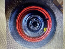 Nova dojezdovka FORD R15 , - 3