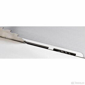 Formátovací kotoučová pila HOLZMANN FKS400VF3200_400V - 3