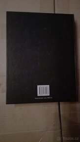 Encyklopedie Keltů v Čechách-Jiří Waldhauser - 3