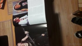 Guns n roses - 3