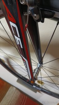 Colnago ACE 105 10v - 3