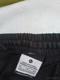 nike - 3