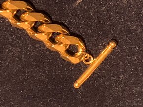 BIG 20cm - 3