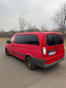 Vito 639 9 mist - 3