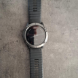 Garmin Fenix 6X Sapphire - 3