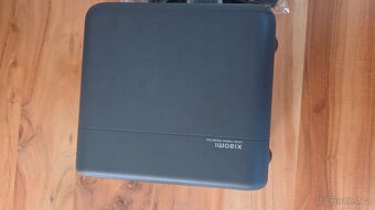 XIAOMI SMART PROJECTOR L1 PRO - 3