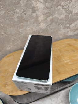 Xiaomi 13T 12/256GB Meadow Green - 3