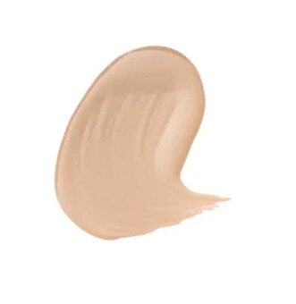 Make-up Catrice - 3