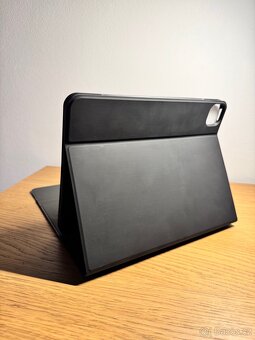 Pouzdro pro iPad iPad Air 4, 5 a 6 gen iPad Pro 11 - 3