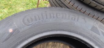 Continental Ecocontact 6Q - 3