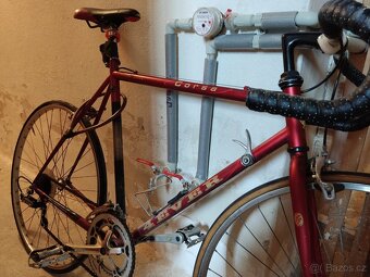 4ever corsa - 3