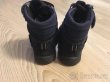 Dětské zimní boty vel.23, Gore tex - 3