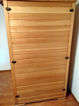 Infrasauna - 3