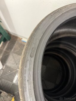 235/35/19 235/35 R19 letní pneumatiky - 3
