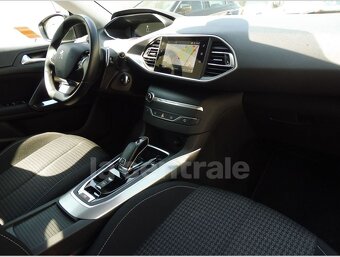 PEUGEOT 308 II (2) SW BlueHDi 130 S&S BUSINESS 03/2021 - 3