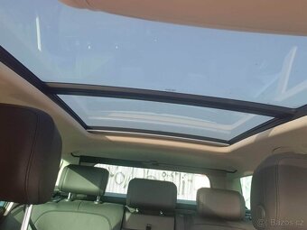 VW PASSAT B8 110kw HIGHLINE - 3