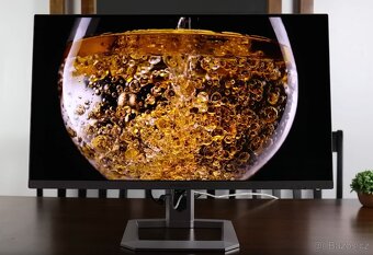 INNOCN 32M2V-B Mini LED 32" 4K HDR1000 144Hz - 3