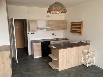 Prodej bytu 2+kk, 44 m/2, Liberec Ruprechtice - 3