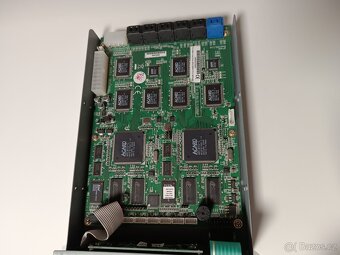 Acard Optical Duplicator Board ARS-2050P - 3